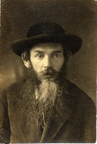 Photograph